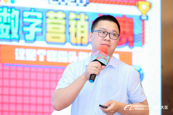 “三分选品七分运营”要失效？爆单十等分，老板居然占了五成！