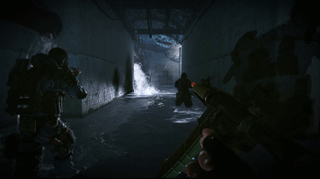 CFHD即将全面开放，FPS品类或掀起一波新浪潮