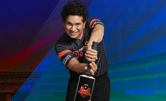 重磅！谷歌Play Store真金游戏上架政策于3月1日起更新