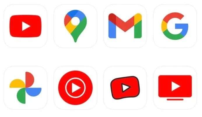 腾讯Facebook向苹果投降，后IDFA时代游戏营销走向何处？