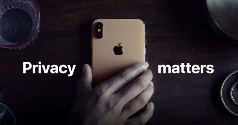 腾讯Facebook向苹果投降，后IDFA时代游戏营销走向何处？