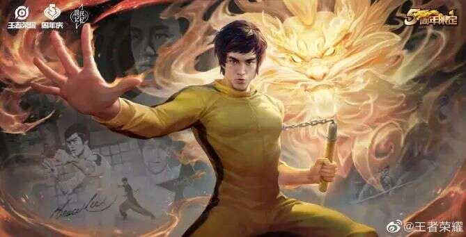 腾讯Facebook向苹果投降，后IDFA时代游戏营销走向何处？