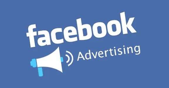 腾讯Facebook向苹果投降，后IDFA时代游戏营销走向何处？