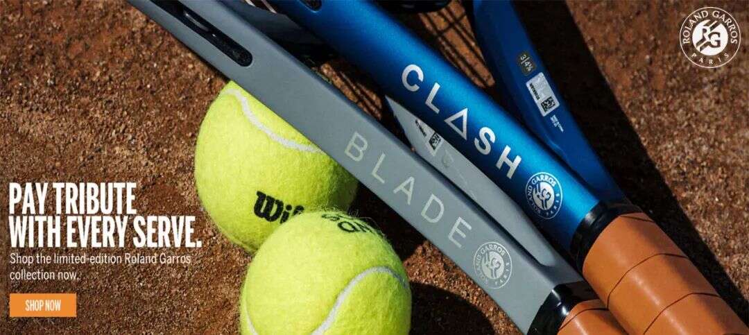 做体育品类的中东卖家看过来！原来这些产品超受欢迎