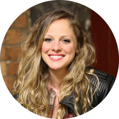 【重磅发布】2021 移动游戏市场报告：手游发展到新高度