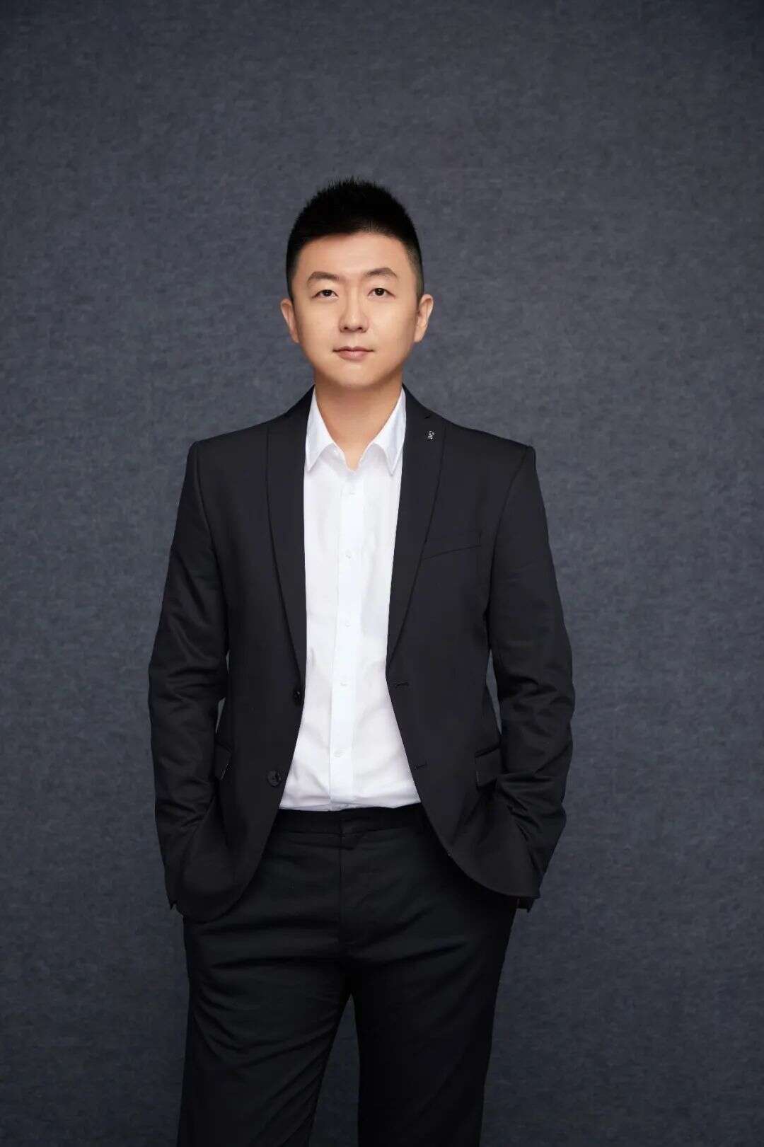 走！到非洲“掘金”万亿市场