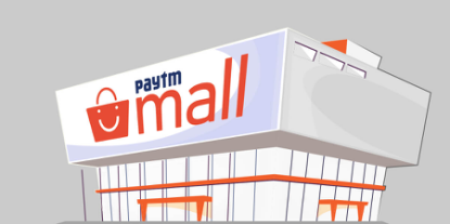 网络安全公司声称印度电商Paytm Mall数据库遭入侵，但遭否认