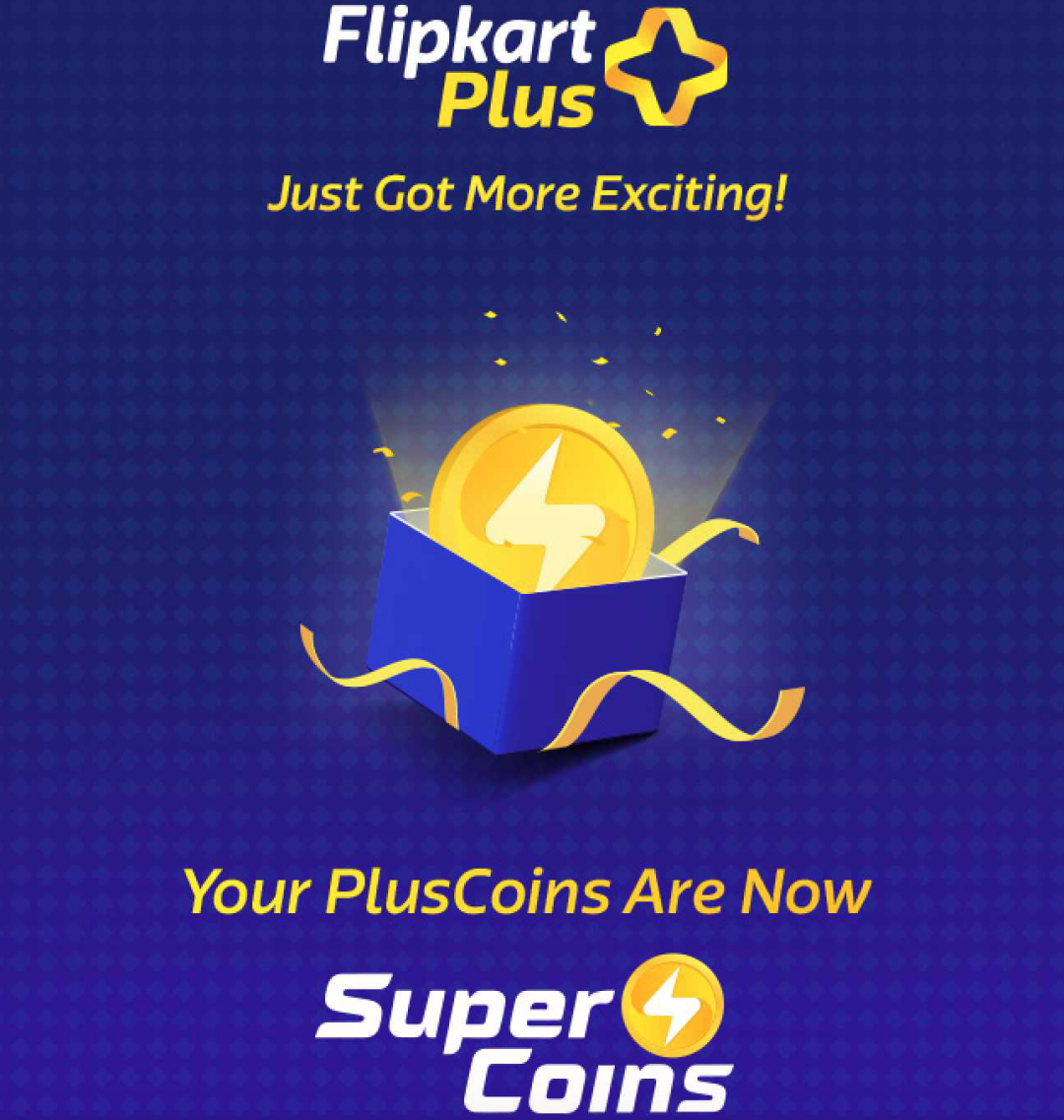 揭秘Flipkart：将亚马逊甩在身后的印度本土电商