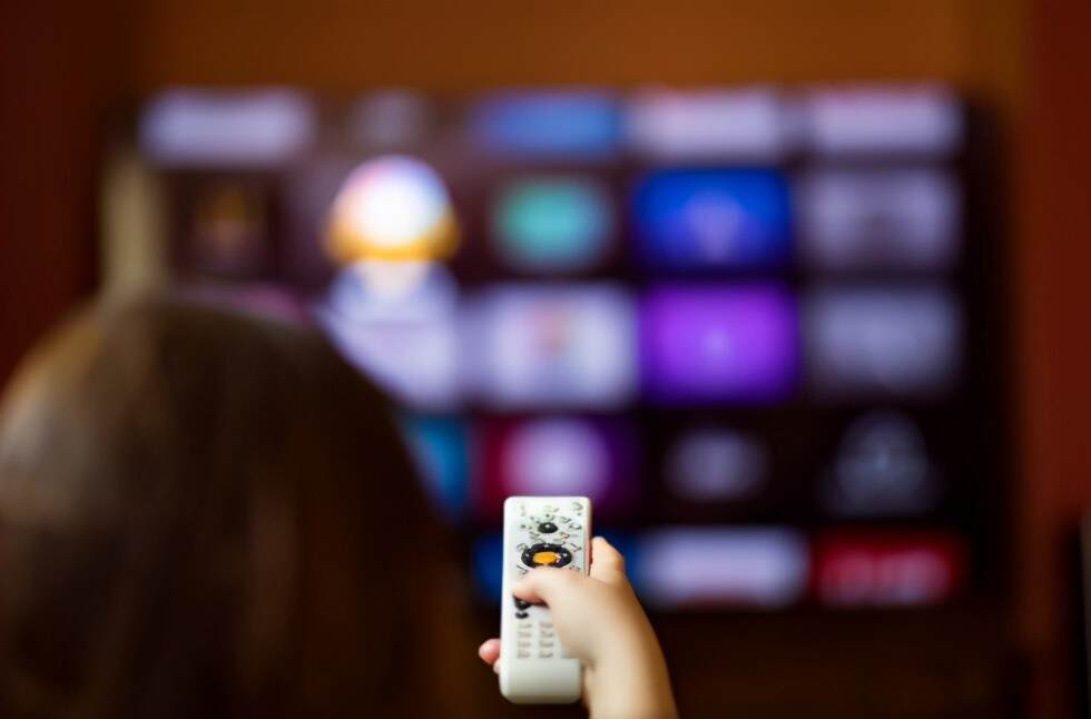 掘金流媒体赛道，Roku“增长之旅”或才刚开始？