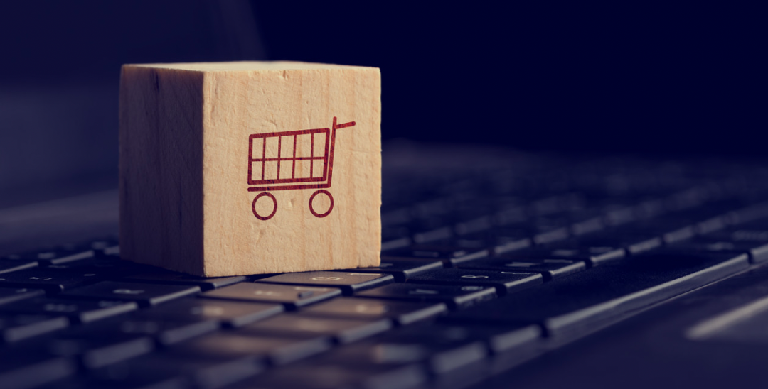 拼多多教美国人做电商