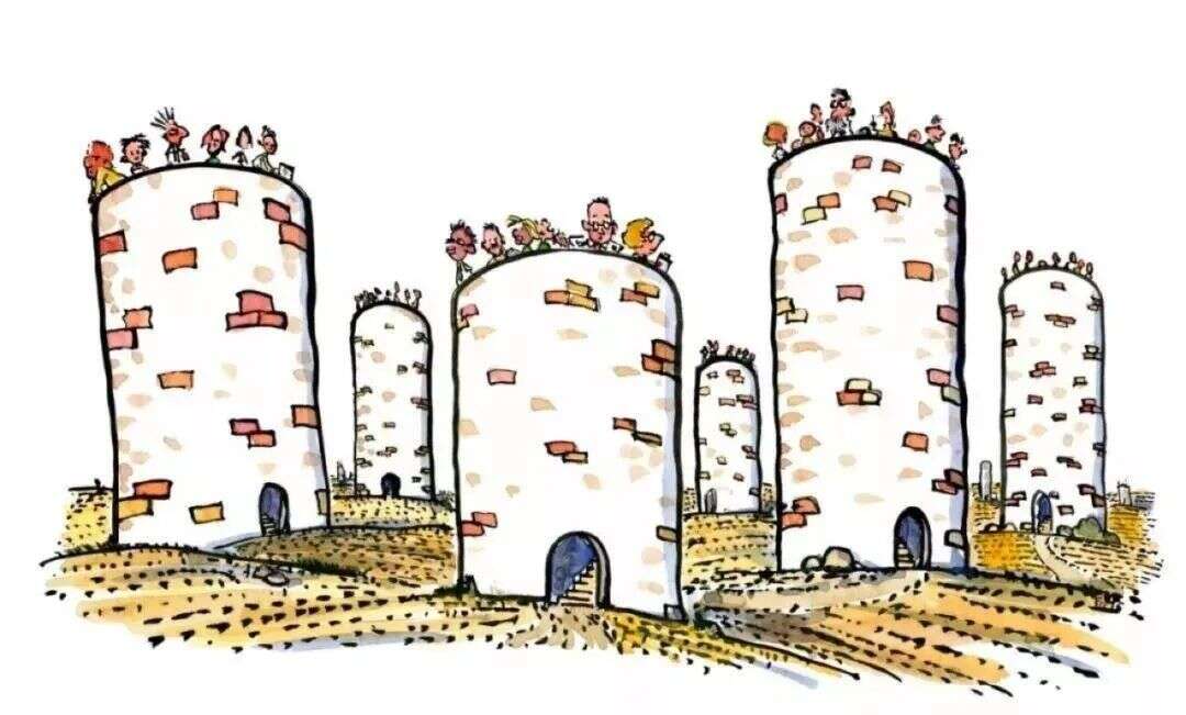 Blued用户增长总监李成：广告投放离用户增长还有多远？