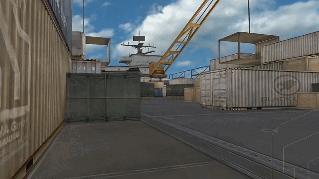 筹备5年，《穿越火线》发起了最大规模的一轮进攻