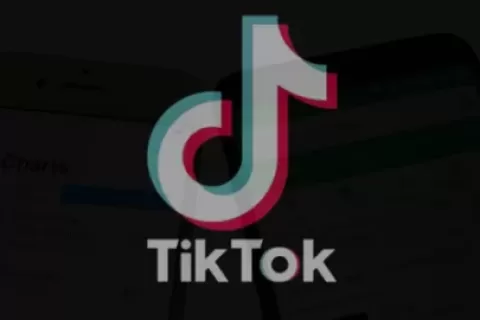 TikTok风头未减，被印度封杀之后重新成为全球下载次数最多的非游戏类应用