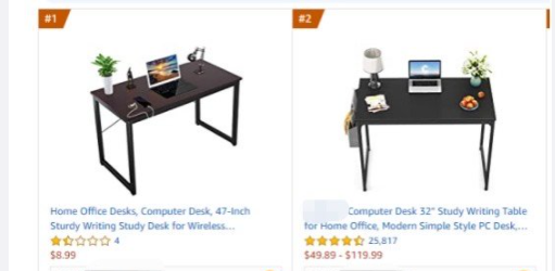 一夜之间卖爆！亚马逊价格战套路被扒出