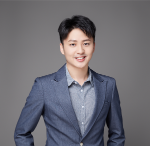 腾讯云护航计划解读会：收提自如 高流水市场分析与汇损规避