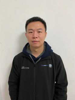 腾讯云护航计划解读会：收提自如 高流水市场分析与汇损规避