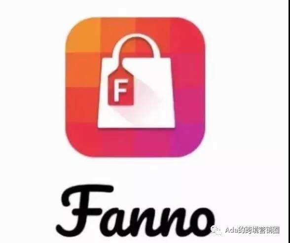 头条！重磅！Fanno上线了