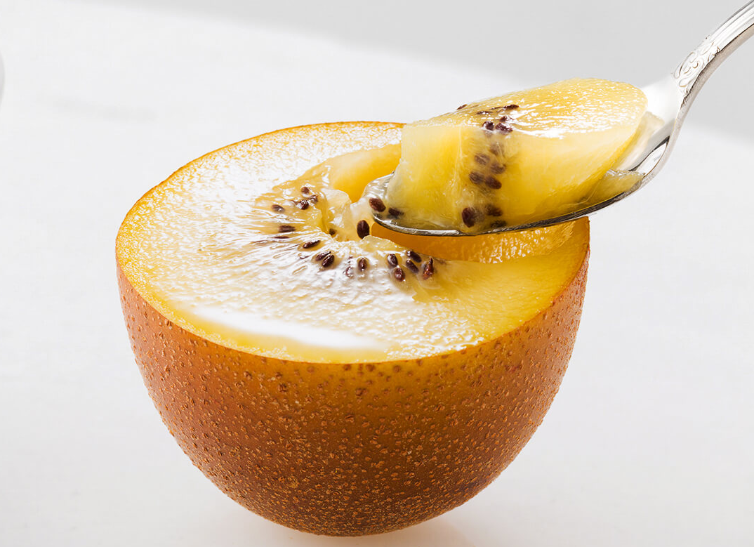 这家新西兰品牌，如何用一个奇异果撑起181亿营收？