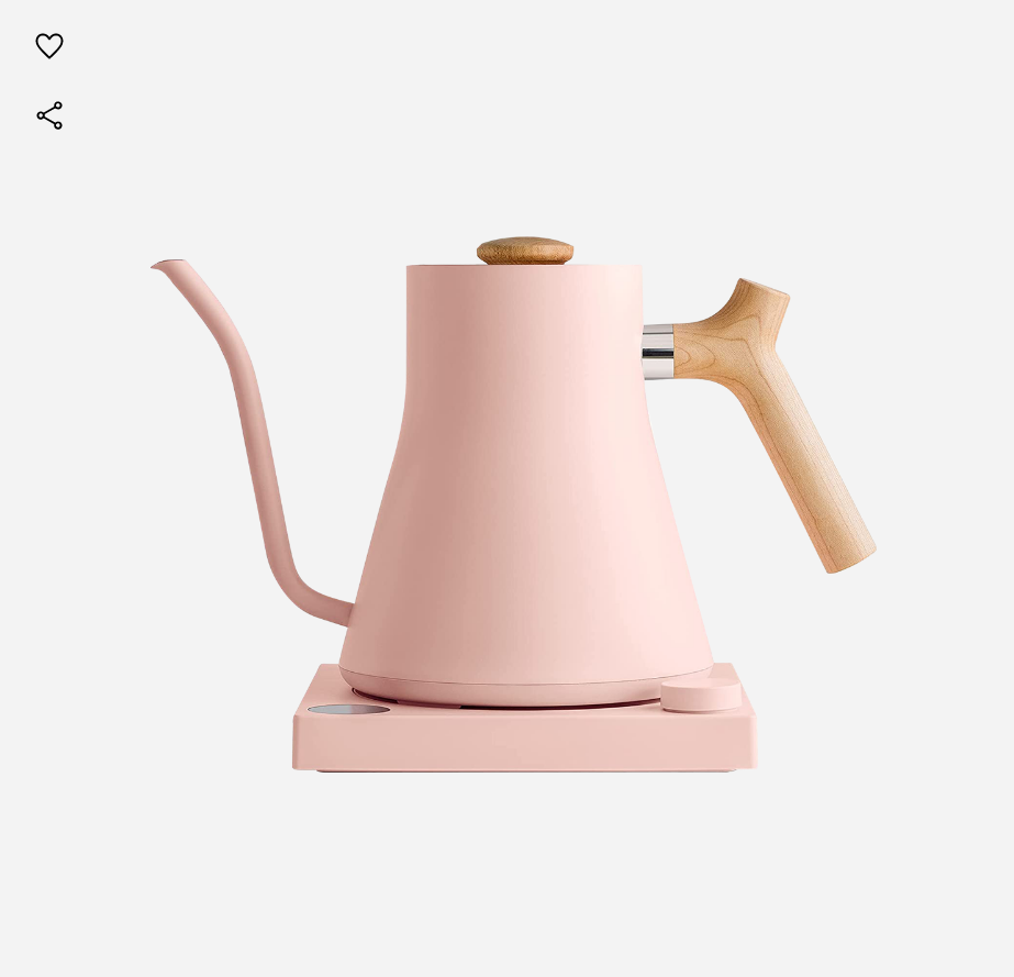 年终盘点：2022谷歌热搜商品榜Top100，全球人民都爱买什么？