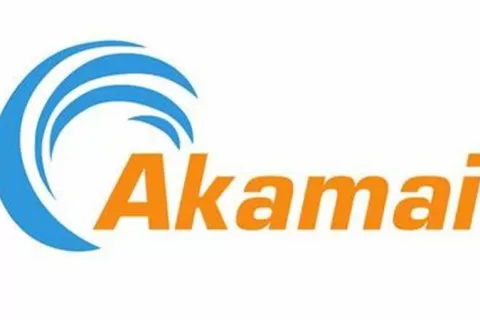 2025年Akamai更坚定服务出海客户，入华业务由三家国内合作承接