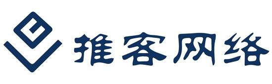 推客网络【推客广告】、Latipay 确认入驻PAGC 2025丨第五届全球产品与增长展会！