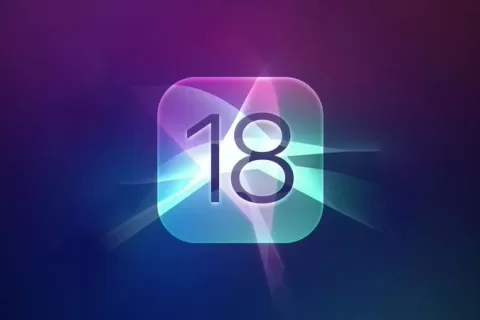 古尔曼：苹果 iOS 18 的首批 AI 功能将完全运行于设备端