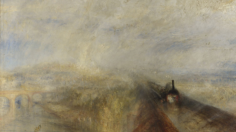 再见，创投这十年