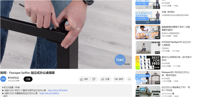 从亏损千万到市值42亿，乐歌逆境突围，热销75国