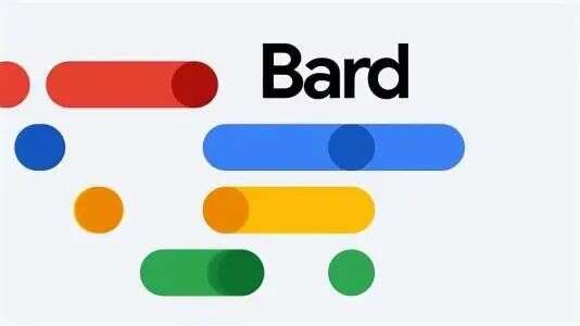 生成式AI“杀入”出版业，17家媒体高管谋划3大反击措施