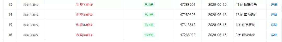 米哈游官宣蒙特利尔团队，将全球联合研发开放世界3A射击新作