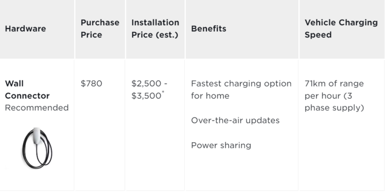 消费降级，欧美消费者盯上平替