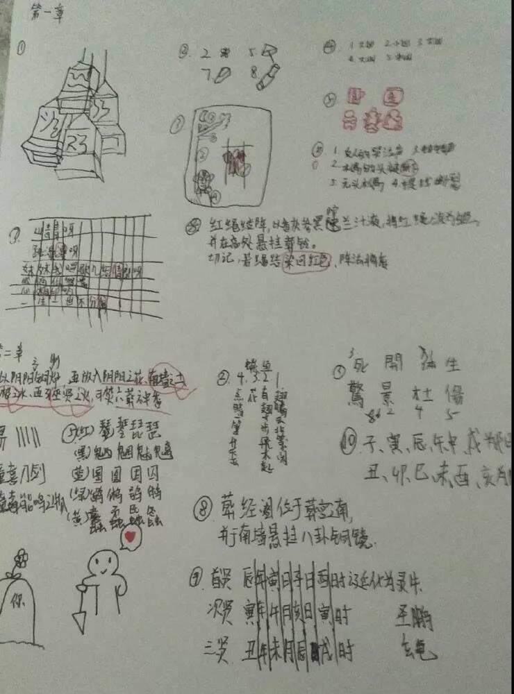 评分高达9.6，这款“恐怖游戏”竟然在B站、TapTap上屠榜了