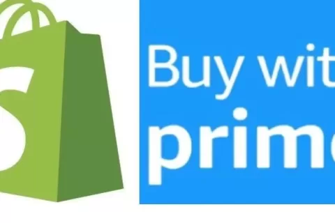 不准Buy with Prime，Shopify与亚马逊在DTC战场首次交火