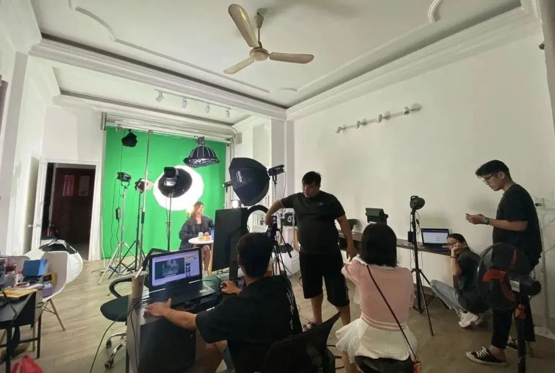 与中国最相近的东南亚国家，越南到底卷不卷？