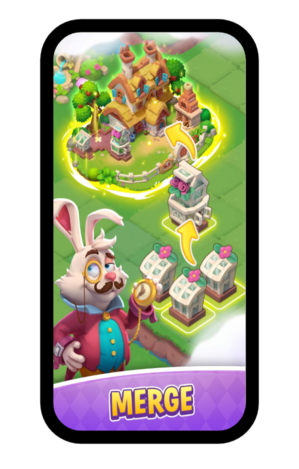 节假日营销必读：通过 AI 轻松提升 UA 表现