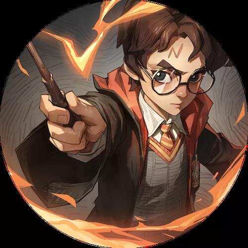 岁末复盘丨深挖这些夺得2021谷歌奖的手游是如何创造出海佳绩的