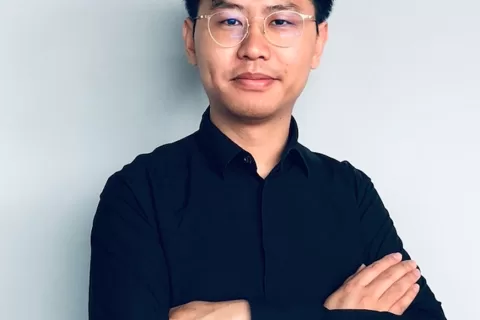 Do First | 新获700万美元A轮融资，东南亚“网易严选”为何能“风生水起”？
