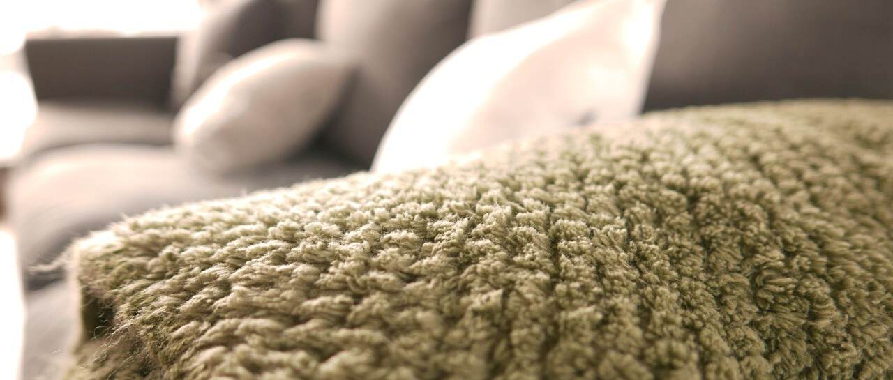 2023年欧洲家居用品电商市场趋势报告