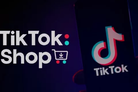 真能打！单品一周卖近70万美元！TikTok Shop美国小店(11.27-12.3)新榜