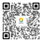 活动预告 | 出海厂商的快车道 私域神器5-6月活动推荐