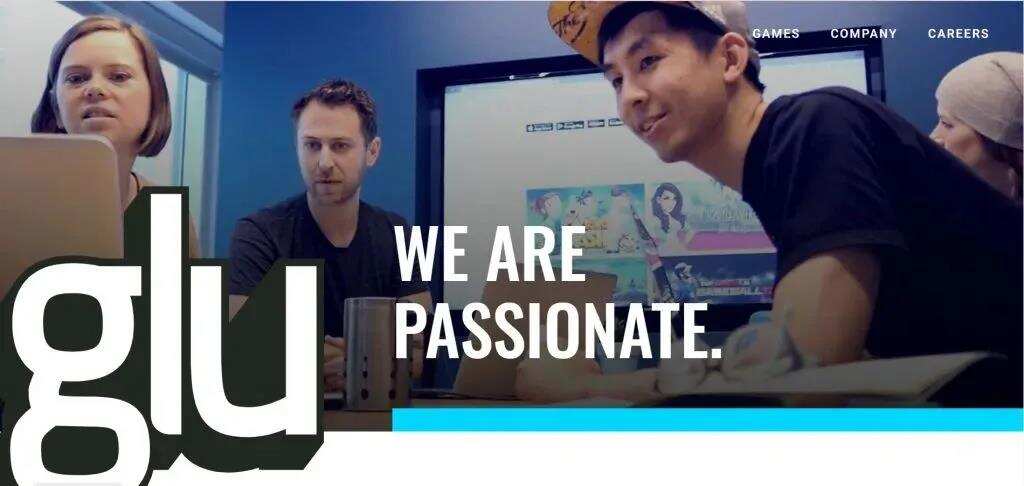 2021 Top 15 手游圈并购“钞”能力盘点：除了腾讯字节系 还有这些公司