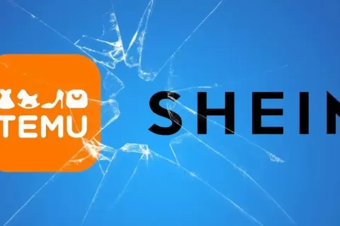 TEMU“起高楼”，SHEIN“宴宾客”