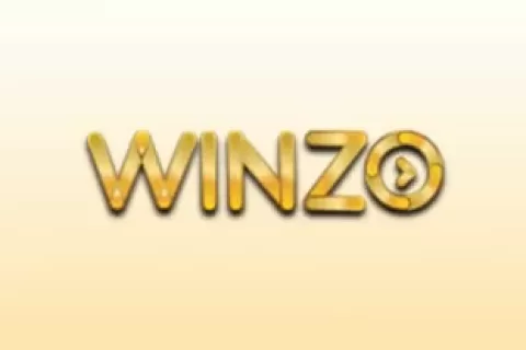 印度游戏平台WinZO Games完成1800万美元B轮融资