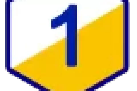 10月全球手游收入榜 腾讯、网易、米哈游、世纪华通横扫地球村