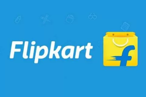 Flipkart下个月将在班加罗尔启动超本地交付服务