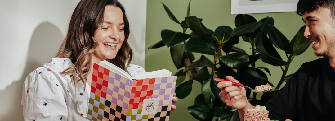 一年赚4880万美金，这个独立站如何做“小本生意”？