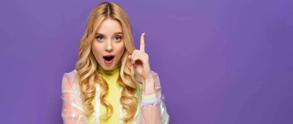 2天卖出0万，这一超级大卖在亚马逊爆红！