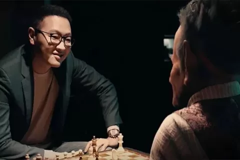 对话数字王国：品牌商家们如何通过虚拟人来触达Z世代消费者