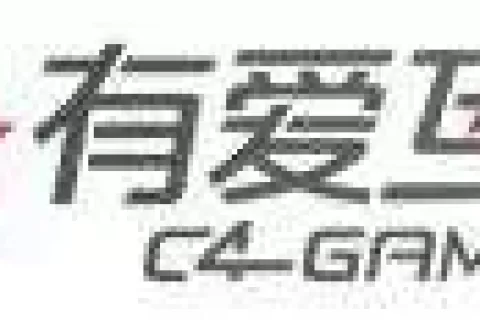 字节跳动全资收购有爱互娱，继续发力海外市场