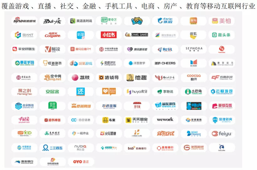 流量圈SaaS收购潮: 汇量15亿收购热云打造“SaaS工具生态”